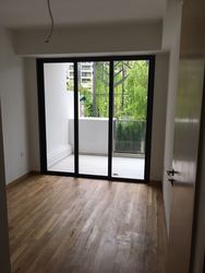 Bartley Ridge (D13), Condominium #157653912